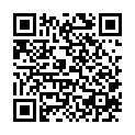    "    842102ru"  