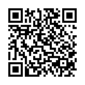    "  - 734003ru"  