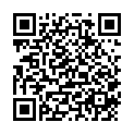    "   ,    35 5013-4"  