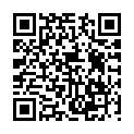    " 90  57001ars"  