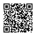    "  4 Inch Split  1 Black SH-PLU011BLK"  