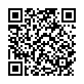    "   10  47066-1-MM"  