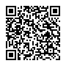    "   11,5  47011-2-MM"  