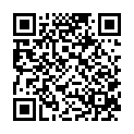    "   16 47106-1-MM"  