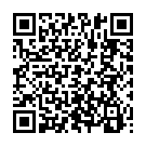    "    11,5  47012-2-MM"  