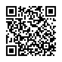    "    135200ru"  