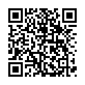    "  LESBI TOUCH  050503ru"  