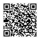    "    ""F"" LINE 583603ru"  