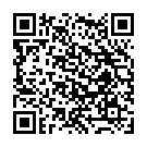    "    ""F"" LINE 585603ru"  