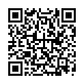    "    ""F"" LINE 580203ru"  