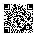    "    BDSM Light  810008ars"  
