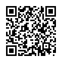    "    BDSM Light  810006ars"  