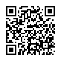    "    ""Triple Pleasure""   130  10296JULEJU"  