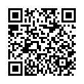    "   990700ru"  