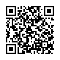    "   (ML) 02912ML"  