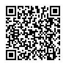    " "" ""  02371 SM"  