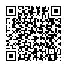    """ "" 02788 SM"  