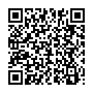    """  "" 02919M/L"  