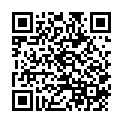    "   (M/L)  02907ML"  