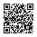    "   (M/L) 02915ml"  