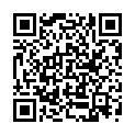    "   ERO Prorino 50 78203"  