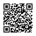    "    enhancement volume 50   44059"  