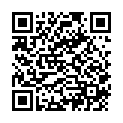    "    Oral Flesh SH-SLT003FLE"  