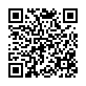    "  Pretty Love BI-014561-1"  