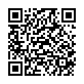    "      BDSM Light 760006ars"  
