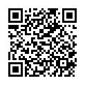    "    BDSM Light 760001ars"  