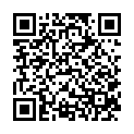    " BLACK BENT 2    132104ru"  