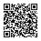 ����������� ����� �������� "������� �� Harness � ��������� 12 ������� UNICOCK 6""d  081413ru" �� ��������