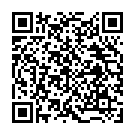 ����������� ����� �������� "������� �� Harness � ��������� 12 ������� UNICOCK 7""d  082313ru" �� ��������