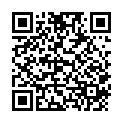    "  Platinum Bent-2  6"" 137604ru"  