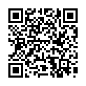    " ""F"" REAL Standard 865003ru"  