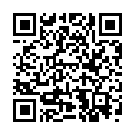    " ""F"" REAL Standard 864803ru"  
