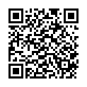    "     BDSM Light 740001ars"  