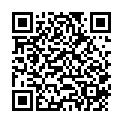    "    BDSM Light 730002ars"  