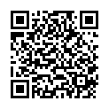    "    BDSM Light 730001ars"  