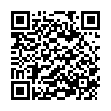    "      BDSM Light 740006ars"  