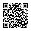    " OKAMOTO Skinless Skin Purity   10 39136Ok"  
