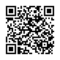    " Unilatex Natural Plain 12  +3    3013Un"  