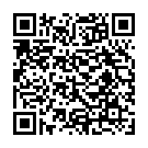 ����������� ����� �������� "������ ������ 7,3�2,9�� �������� ���������� ������� ����� 47429-1MM" �� ��������