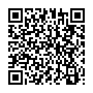    "        11,22,9 47436-2MM"  