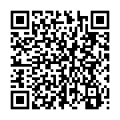 ����������� ����� �������� "������ ������ ������� � ��������� ���������� ����� 8�3,5�� 47434-1MM" �� ��������