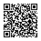    "    "" "" 47077-5MM"  