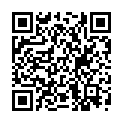    "  ""-""    47037-MM"  