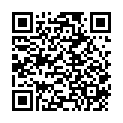    " Women medium  3  (S)  324803ru"  