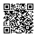    "   2901-1-50-52"  