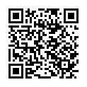    "   2902-1-50-52"  